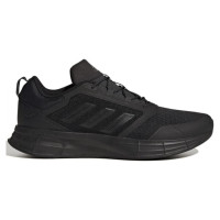 Adidas Duramo Protect M GW4154 running shoes (39 1/3)