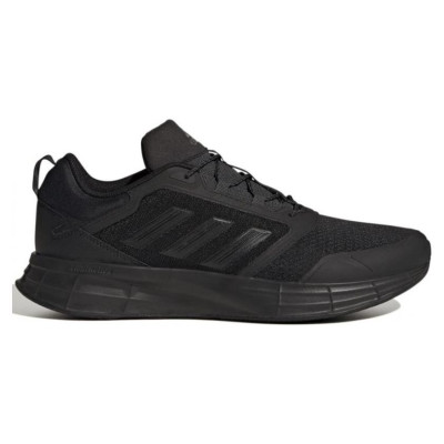 Adidas Duramo Protect M GW4154 running shoes (39 1/3)