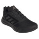 Adidas Duramo Protect M GW4154 running shoes (39 1/3)