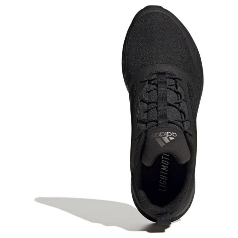 Adidas Duramo Protect M GW4154 running shoes (39 1/3)