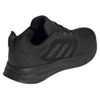 Adidas Duramo Protect M GW4154 running shoes (39 1/3)