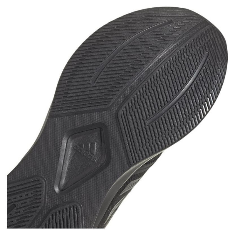 Adidas Duramo Protect M GW4154 running shoes (39 1/3)