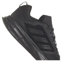 Adidas Duramo Protect M GW4154 running shoes (39 1/3)