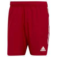 Adidas Shorts adidas Condivo 22 Match Day Shorts M HA0600 (S)