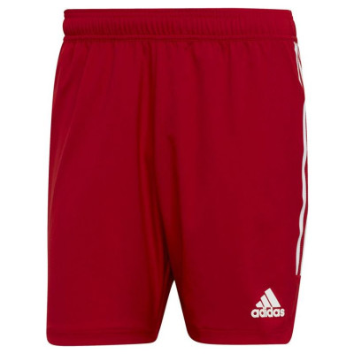 Adidas Shorts adidas Condivo 22 Match Day Shorts M HA0600 (S)