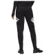 Adidas Condivo 22 Training Pants W H21265 (M)