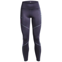 Under Armour Under Armor Train Cw Full-Lengt Leggings W 1373972-558 (XS)