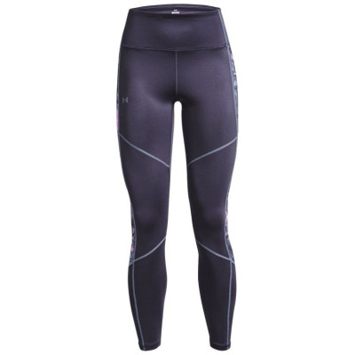Under Armour Under Armor Train Cw Full-Lengt Leggings W 1373972-558 (XS)