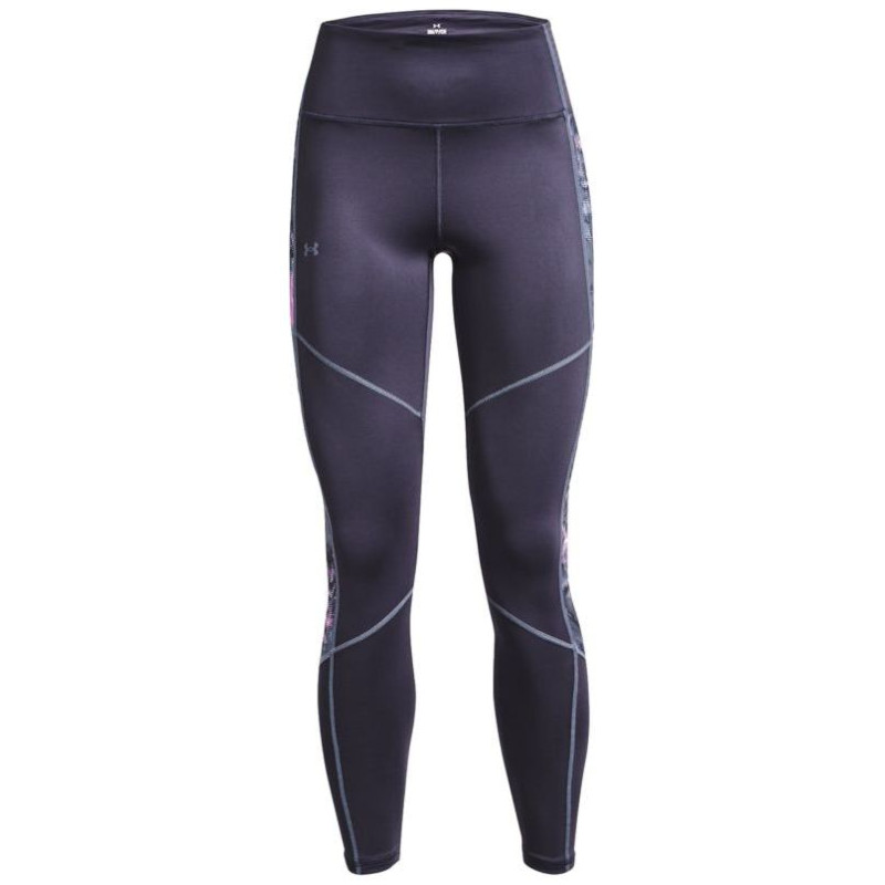 Under Armour Under Armor Train Cw Full-Lengt Leggings W 1373972-558 (XS)