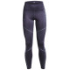 Under Armour Under Armor Train Cw Full-Lengt Leggings W 1373972-558 (XS)