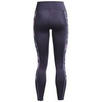 Under Armour Under Armor Train Cw Full-Lengt Leggings W 1373972-558 (XS)