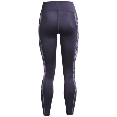 Under Armour Under Armor Train Cw Full-Lengt Leggings W 1373972-558 (XS)