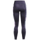 Under Armour Under Armor Train Cw Full-Lengt Leggings W 1373972-558 (XS)