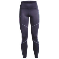Under Armour Under Armor Train Cw Full-Lengt Leggings W 1373972-558 (XS)