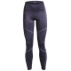 Under Armour Under Armor Train Cw Full-Lengt Leggings W 1373972-558 (XS)