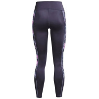 Under Armour Under Armor Train Cw Full-Lengt Leggings W 1373972-558 (XS)