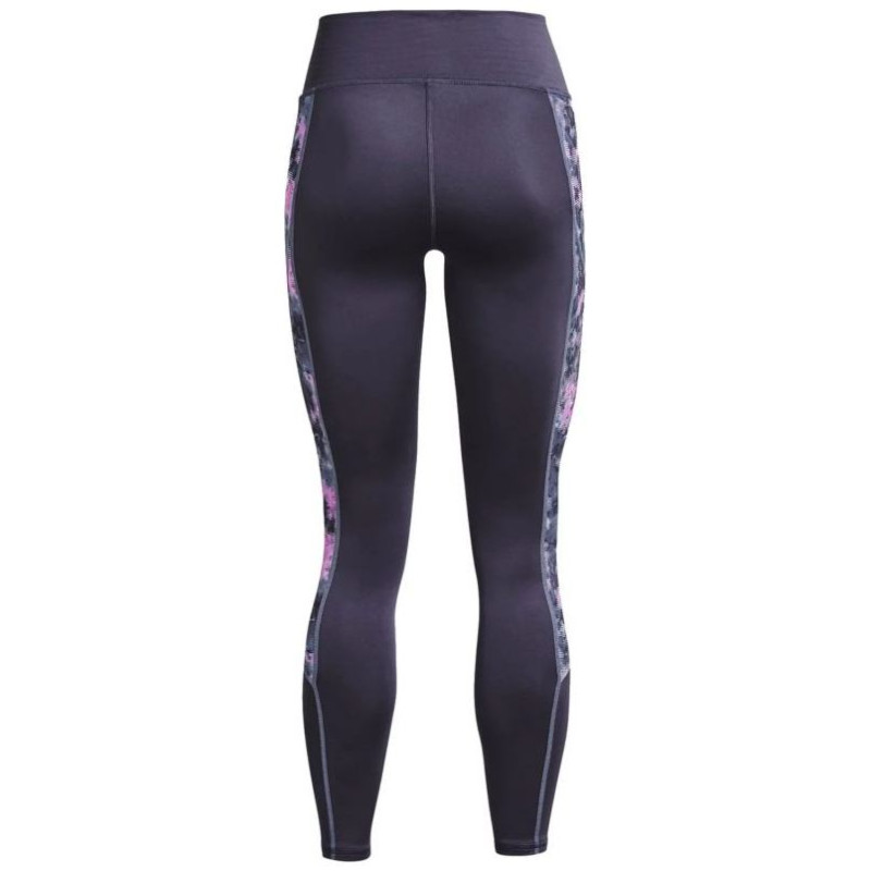 Under Armour Under Armor Train Cw Full-Lengt Leggings W 1373972-558 (XS)