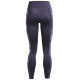 Under Armour Under Armor Train Cw Full-Lengt Leggings W 1373972-558 (XS)