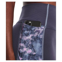 Under Armour Under Armor Train Cw Full-Lengt Leggings W 1373972-558 (XS)