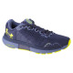 Under Armour Running shoes Under Armor Hovr Infinite 4 M 3024897-500 (44,5)