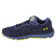 Under Armour Running shoes Under Armor Hovr Infinite 4 M 3024897-500 (44,5)