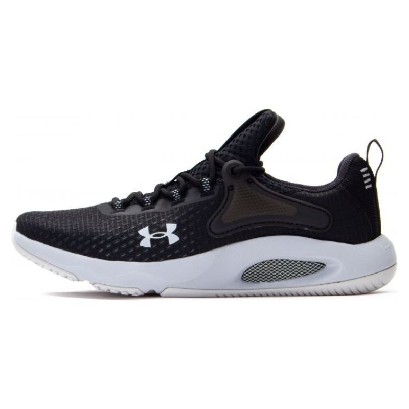 Under Armour Shoes Under Armor Hovr Rise 4 M 3025565-001 (47)
