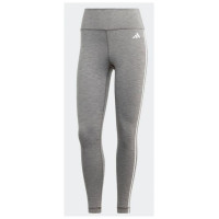 Adidas Leggings adidas 3 Stripes 78 TIG W IC8296 (XS)
