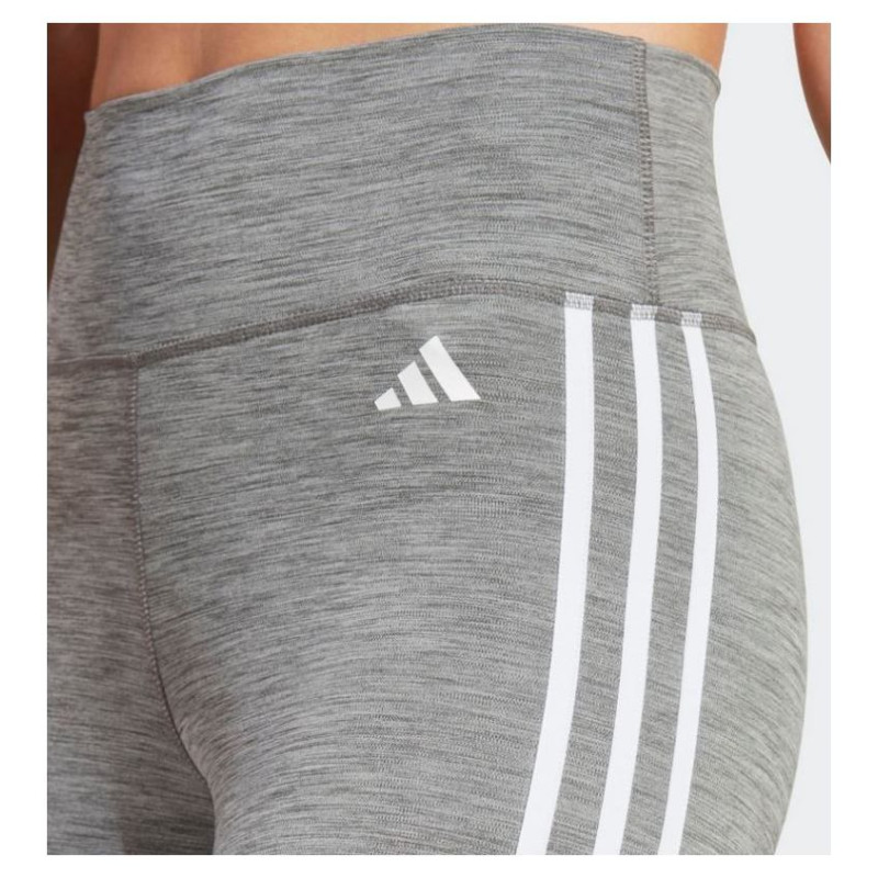 Adidas Leggings adidas 3 Stripes 78 TIG W IC8296 (XS)