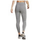 Adidas Leggings adidas 3 Stripes 78 TIG W IC8296 (XS)