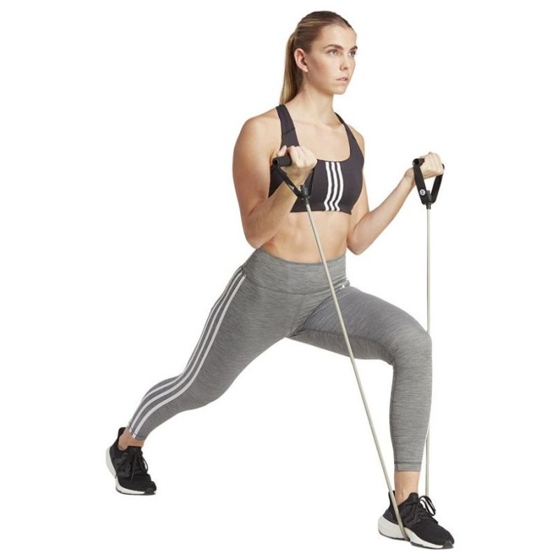 Adidas Leggings adidas 3 Stripes 78 TIG W IC8296 (XS)