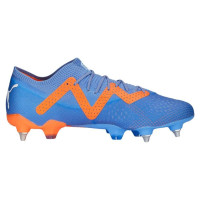 Puma Future Ultimate Low MxSG M 107209 01 football shoes (42 1/2)