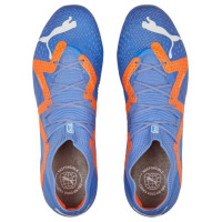 Puma Future Ultimate Low MxSG M 107209 01 football shoes (42 1/2)