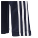 Adidas Pants adidas TR-ES 3 Stripes Pant Jr. HY1099 (140 cm)