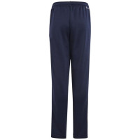 Adidas Pants adidas TR-ES 3 Stripes Pant Jr. HY1099 (140 cm)