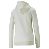 Puma Sweatshirt Puma ESS+ Embroidery Hoodie FL W 670004 99 (L)