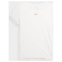 4F T-shirt 4F W 4FSS23TFTSF193 11S (XS)