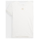 4F T-shirt 4F W 4FSS23TFTSF193 11S (XS)