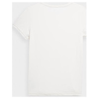 4F T-shirt 4F W 4FSS23TFTSF193 11S (XS)