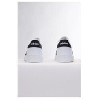 Adidas Grand Court 2.0 KW GW6511 shoes (33)