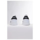 Adidas Grand Court 2.0 KW GW6511 shoes (33)