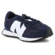 New Balance Jr IH327CNW shoes (EU 23,5)