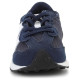 New Balance Jr IH327CNW shoes (EU 23,5)
