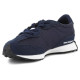 New Balance Jr IH327CNW shoes (EU 23,5)