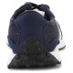New Balance Jr IH327CNW shoes (EU 23,5)