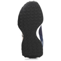 New Balance Jr IH327CNW shoes (EU 23,5)