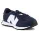 New Balance Jr IH327CNW shoes (EU 23,5)