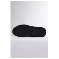 Reebok Glide M GZ2322 shoes (41)