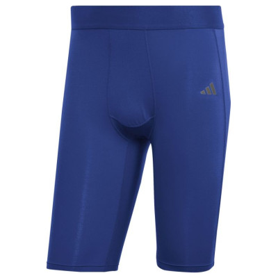 Adidas Shorts adidas Techfit Aeroready Short Tight M HP0613 (M (178cm))