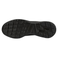 Puma All-Day Active M 386269 01 shoes (38)