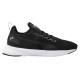 Puma Flyer Runner Jr 192928 01 shoes (38,5)